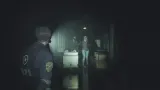Resident Evil 2