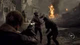 Resident Evil 4 Remake Gold Edition