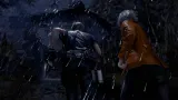 Resident Evil 4 Remake Gold Edition