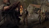 Resident Evil 4 Remake Gold Edition