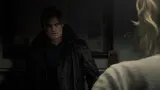 Resident Evil Requiem