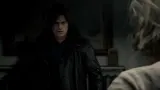 Resident Evil Requiem