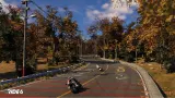 Ride 6 Day One Edition