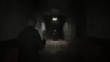 Silent Hill 2