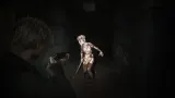 Silent Hill 2
