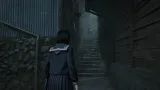 Silent hill F