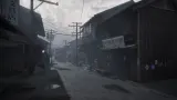Silent hill F