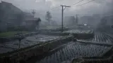 Silent hill F