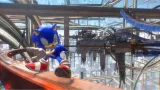 Sonic Frontiers – Definitive