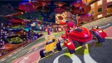 Sonic Racing: CrossWorlds