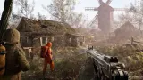 S.T.A.L.K.E.R. 2: Heart of Chornobyl