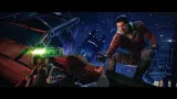 Star Wars Jedi: Survivor