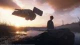 Death Stranding 2: On the Beach