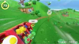 Super Mario Party Jamboree