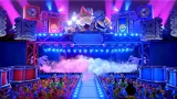 Super Mario Party Jamboree
