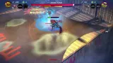 Teenage Mutant Ninja Turtles: Splintered Fate