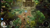The Adventures of Elliot: The Millennium Tales