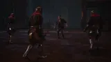 The Blood of Dawnwalker: Day 1 Edition
