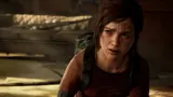 The Last of Us Part I