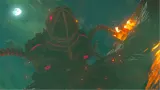 The Legend of Zelda: Breath of the Wild