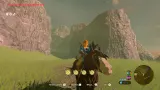 The Legend of Zelda: Tears of the Kingdom