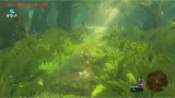 The Legend of Zelda: Tears of the Kingdom