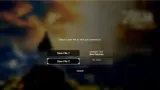 The Legend of Zelda: Tears of the Kingdom