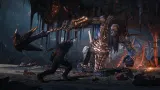 The Witcher 3: Wild Hunt