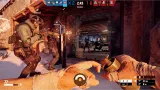 Tom Clancy's Rainbow Six Siege