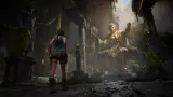Tomb Raider: Legacy Of Atlantis – Deluxe Edition