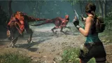Tomb Raider: Legacy Of Atlantis – Deluxe Edition