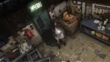 Tormented Souls 2