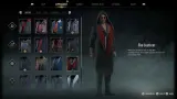 Vampire: The Masquerade - Bloodlines 2