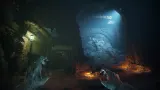 Vampire: The Masquerade - Bloodlines 2