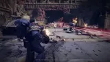 Warhammer 40,000: Space Marine II