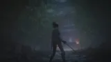 Wuchang: Fallen Feathers