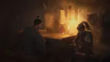 Wuchang: Fallen Feathers