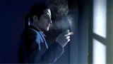 Yakuza 0 Director's Cut