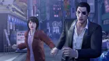 Yakuza 0 Director's Cut