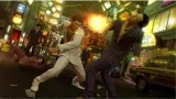 Yakuza 0 Director's Cut