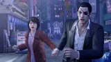 Yakuza 0 Director's Cut