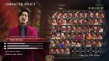 Yakuza 0 Director's Cut