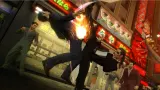 Yakuza 0 Director's Cut