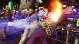 Yakuza Kiwami 2