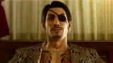 Yakuza Kiwami 2