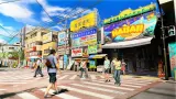 Yakuza Kiwami 3 & Dark Ties