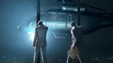 Yakuza Kiwami 3 & Dark Ties