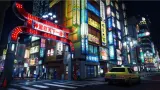 Yakuza Kiwami 3 & Dark Ties