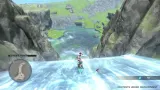 Ys X: Proud Nordics: Deluxe Edition