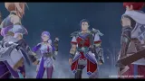 Ys X: Proud Nordics: Deluxe Edition
